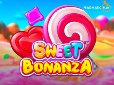 Rainbow riches casino. 4. sınıf online deneme sınavı 2023.24